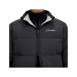 fulstow-kod-producenta-4a002226bp6-rozmiar-xl