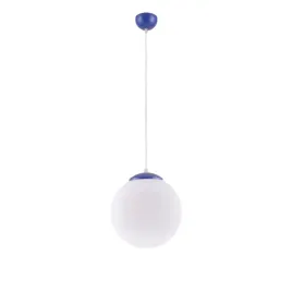 lampa-wiszaca-sollux-ugo-30-kulista-e27-15w-ultramaryna-do-sypialni-kuchni