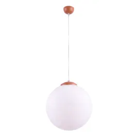 lampa-wiszaca-sollux-ugo-40-cm-szklana-kulista-ochra-czerwona-do-salonu