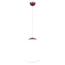 lampa-wiszaca-sufitowa-ugo-40-burgund-kula-klosz-duza-do-jadalni-sollux