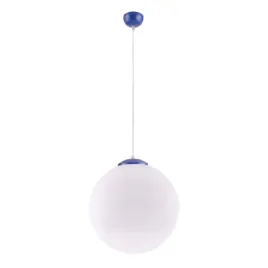 lampa-wiszaca-kobalt-ugo-40-ultramaryna-kula-klosz-duza-do-jadalni-sollux