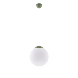 lampa-wiszaca-sollux-ugo-30-kulista-e27-zielona-oliwka-do-salonu-sypialni