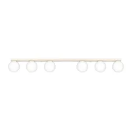 plafon-sollux-yoli-6-bezowy-kulisty-120-cm-g9-do-salonu-sypialni-kuchni