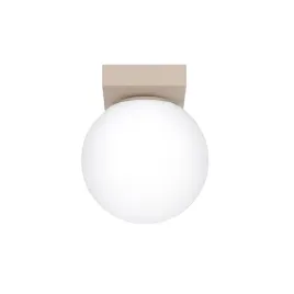 plafon-sollux-yoli-1-g9-kulisty-taupe-metalowy-do-salonu-sypialni-kuchni