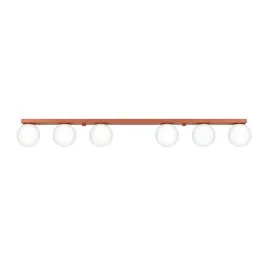 plafon-sollux-yoli-6-ochra-czerwona-kulisty-120-cm-6x-g9-stal-do-jadalni