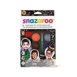snazaroo-zestaw-do-malowania-twarzy-halloween