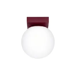 plafon-sollux-yoli-1-g9-kulisty-burgund-metalowy-do-salonu-sypialni-kuchni