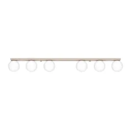 plafon-sollux-yoli-6-taupe-kulisty-120-cm-g9-stal-do-salonu-sypialni-pokoju