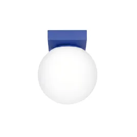 plafon-sollux-yoli-1-g9-kulisty-ultramaryna-metalowy-do-salonu-do-kuchni