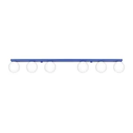 plafon-sollux-yoli-6-ultramaryna-kulisty-120-cm-6x-g9-do-salonu-sypialni