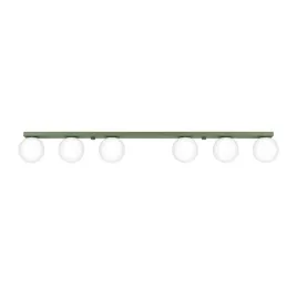 plafon-sollux-yoli-6-zielony-oliwkowy-kulisty-120-cm-g9-do-salonu-kuchni