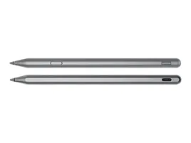 lenovo-tab-pen-plus-bezprzewodowy-piorko-rysik-do-tabletow