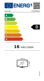 samsung-ls27d300gauxen-or-27-or-ips-or-fhd-or-100-hz-or-5-ms-or-1920-x-1080-pix