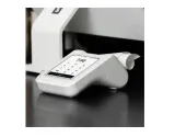 sumup-solo-card-reader-with-receipt-printer-800620201-marka-sumup