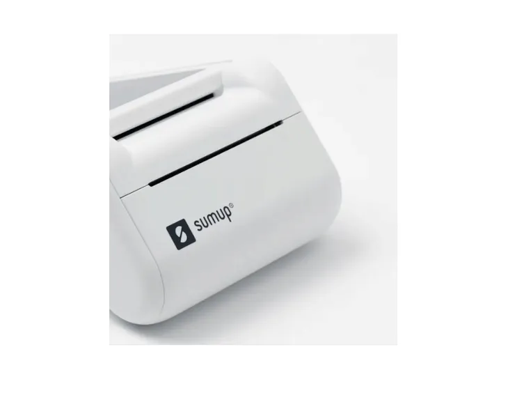 sumup-solo-card-reader-with-receipt-printer-800620201-model-800620201