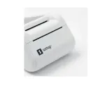 sumup-solo-card-reader-with-receipt-printer-800620201-model-800620201