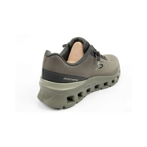 glide-step-pro-rozmiar-475