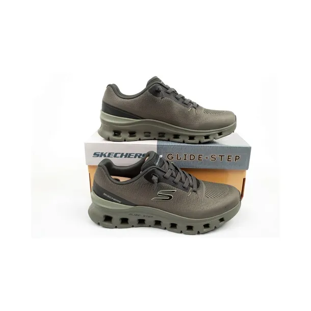 glide-step-pro-rozmiar-475-kod-producenta-233132olv