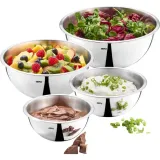 cavaro-kod-producenta-g28138