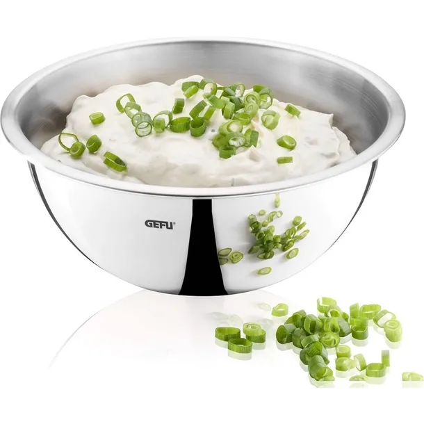 cavaro-kod-producenta-g28138-marka-gefu