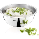 cavaro-kod-producenta-g28138-marka-gefu