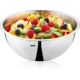 cavaro-marka-gefu-kod-producenta-g28138