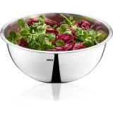 cavaro-kod-producenta-g28138