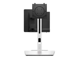 dell-compact-form-factor-all-in-one-stand-or-cfs25