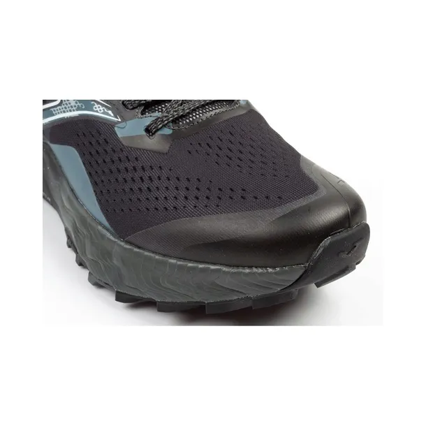 sima-kod-producenta-tksimw2601-marka-joma