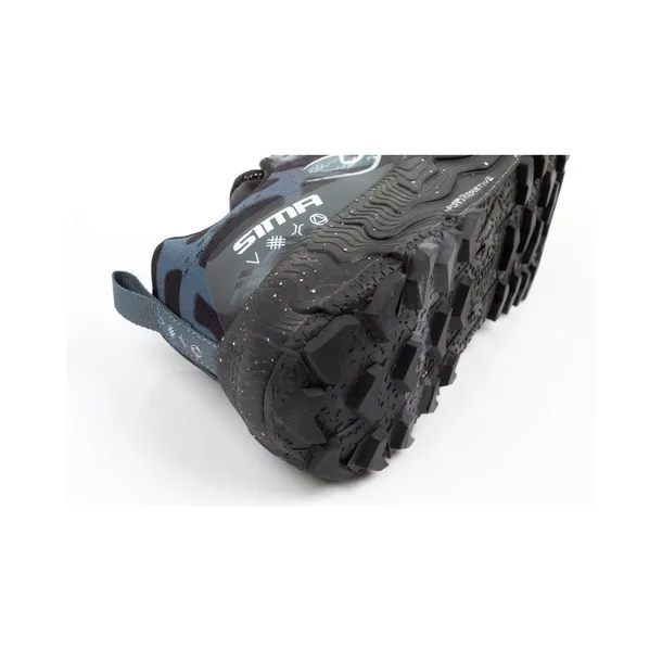 sima-kod-producenta-tksimw2601-rozmiar-43