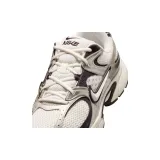 v5-rnr-kod-producenta-hj5228011-marka-nike