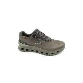 glide-step-pro