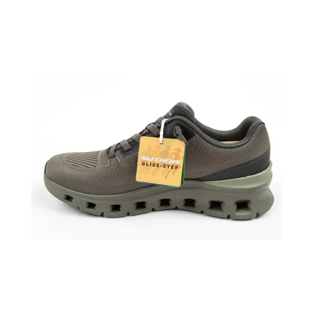glide-step-pro-marka-skechers