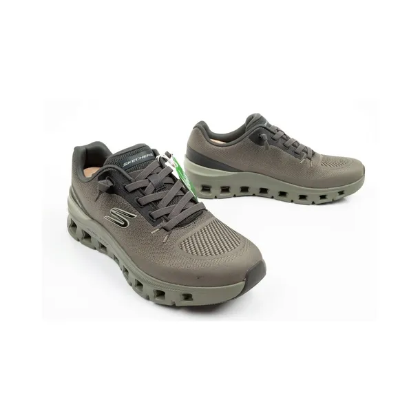 glide-step-pro-marka-skechers-kod-producenta-233132olv