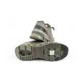 glide-step-pro-marka-skechers-rozmiar-42