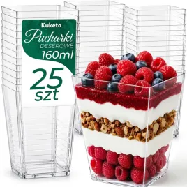 pojemniki-na-deserki-plastikowe-150ml-pucharki-do-deserow-lodow-zestaw-x24
