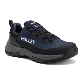 millet-buty-meskie-trekkingowe-z-gore-tex-ubic-low-gtx-m