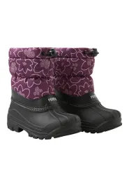 reima-buty-zimowe-dzieciece-sniegowce-nefar-fioletowe