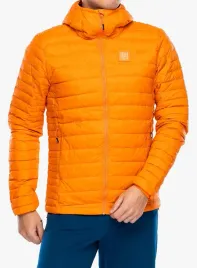 maloja-calliano-lekka-kurtka-puchowa-meska-redown-jacket-orange-sun