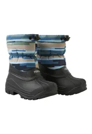 reima-buty-zimowe-sniegowce-dzieciece-nefar-niebieskie
