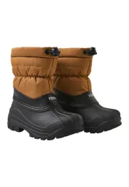 reima-buty-zimowe-sniegowce-dzieciece-nefar-brazowe