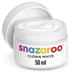 farba-do-malowania-twarzy-biala-50-ml-snazaroo-clown-sloik-klaun