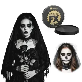 farba-do-twarzy-czarna-krem-make-up-makijaz-charakteryzacja-halloween