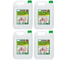 benzyna-ekstrakcyjna-20l-premium