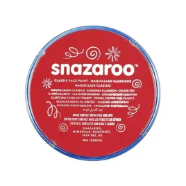 farba-do-malowania-twarzy-czerwona-18ml-snazaroo