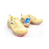 shock-marka-joma-kod-producenta-tkshlw2609