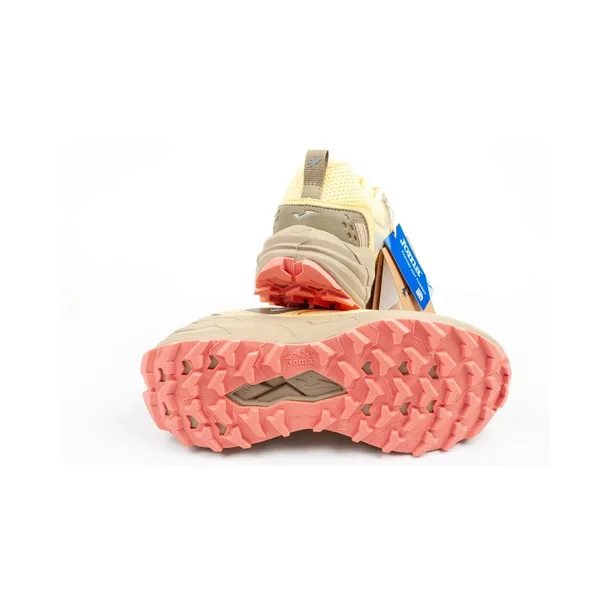 shock-marka-joma-rozmiar-39