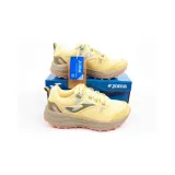 shock-rozmiar-39-kod-producenta-tkshlw2609