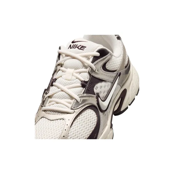 v5-rnr-kod-producenta-hj5228011-marka-nike