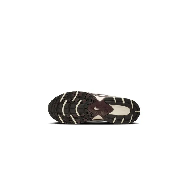 v5-rnr-marka-nike